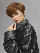 Charlotte by Alexander Couture - Side 5