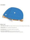 Chelsea - Synthetic Wig