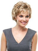 Chelsea by Jon Renau - Front 1