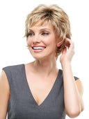 Chelsea by Jon Renau - Side 6