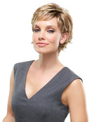 Chelsea by Jon Renau - Front 2