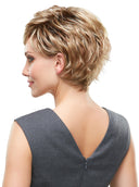 Chelsea by Jon Renau - Side 2