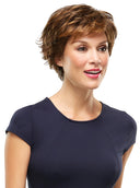 Chelsea by Jon Renau - Side 1