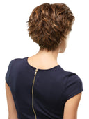 Chelsea by Jon Renau - Back 1