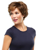 Chelsea by Jon Renau - Side 4