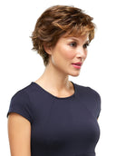 Chelsea by Jon Renau - Side 5