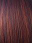 Petite Portia by Orchid Collection - Colour Chestnut