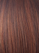 Prelude - Human Hair Wig