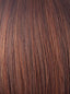 Milan by Noriko - Colour Chestnut