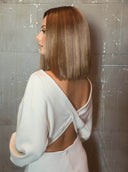 Cheyenne by Hi-Fashion - Back 1 