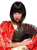 Chic Doll by Jon Renau - Front 2