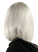 China Girl - Synthetic Wig