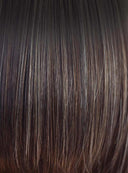 Beau by Noriko - Colour Chocolate Frost R