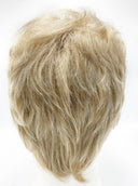 Chris - Synthetic Wig