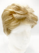 Chris - Synthetic Wig