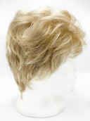 Chris - Synthetic Wig