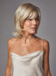 Claire - Synthetic Wig
