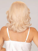 Clara by Orchid Collection - Back 1