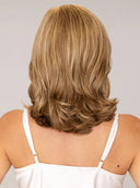 Clara by Orchid Collection - Back 2