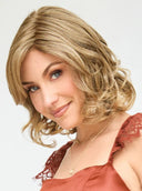 Clara by Orchid Collection - Side 3