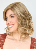 Clara by Orchid Collection - Side 2