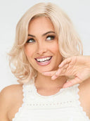 Clara by Orchid Collection - Front 2