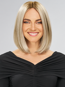 Clementine - Synthetic Wig