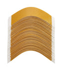 Cloth Boomerang Tape