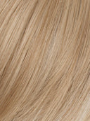 Pin Up - Clip on (Disc)