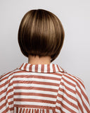 Codi Image 3