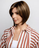 Codi Image 4