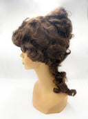 Colonial Lady - Synthetic Wig