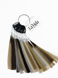 La Vida Colour Ring