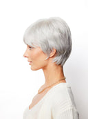 Connie - Synthetic Wig