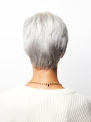 Connie - Synthetic Wig