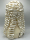 Judge 5 Panel - Synthetic Wig