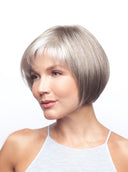 Cory by Noriko - Side 2 (Sandy Silver)