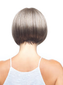 Cory by Noriko - Back 1 (Sandy Silver)