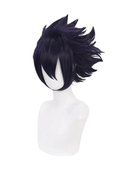 Cosplay Medium - Synthetic Wig