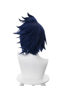 Cosplay Medium - Synthetic Wig