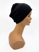 Cotton Bamboo Cap