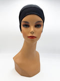 Cotton Bamboo Cap