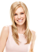 Courtney by Jon Renau - Front 2