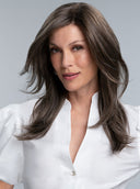 Courtney - Synthetic Wig