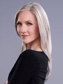 Courtney - Synthetic Wig