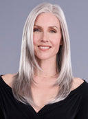 Courtney - Synthetic Wig