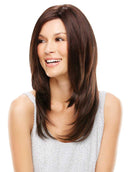 Courtney by Jon Renau - Side 2