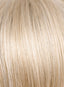 Nour by Noriko - Colour Creamy Blond