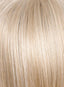 Briar by Noriko - Colour Creamy Blond