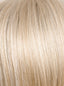 Milan by Noriko - Colour Creamy Blond